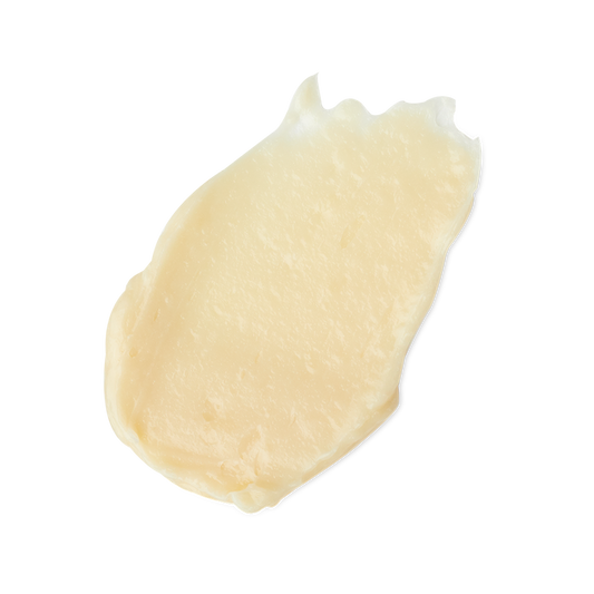 Mostly Face Wash 225g