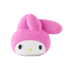 My Melody