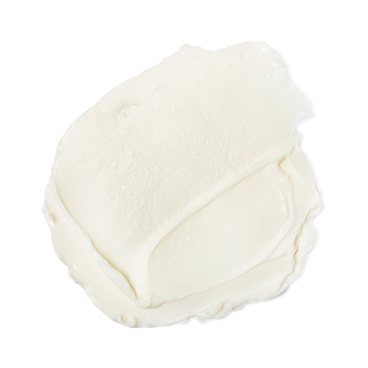 Peace Steamed SP 45g