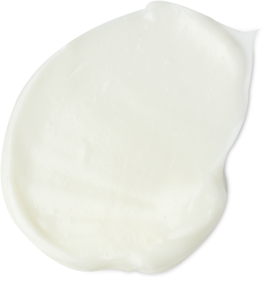Pineapple Facial Wash SP 240g