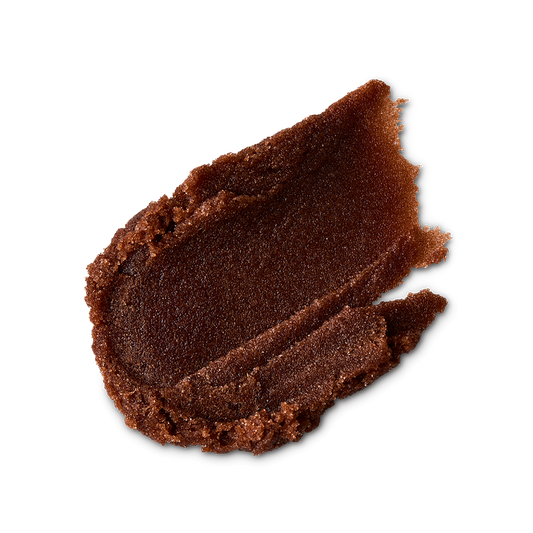 Posh Chocolate