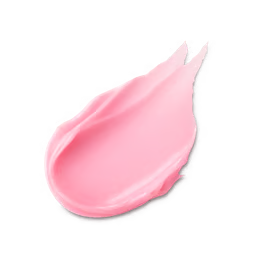Princess Peach
