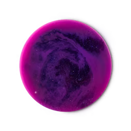 Protect The Galaxy