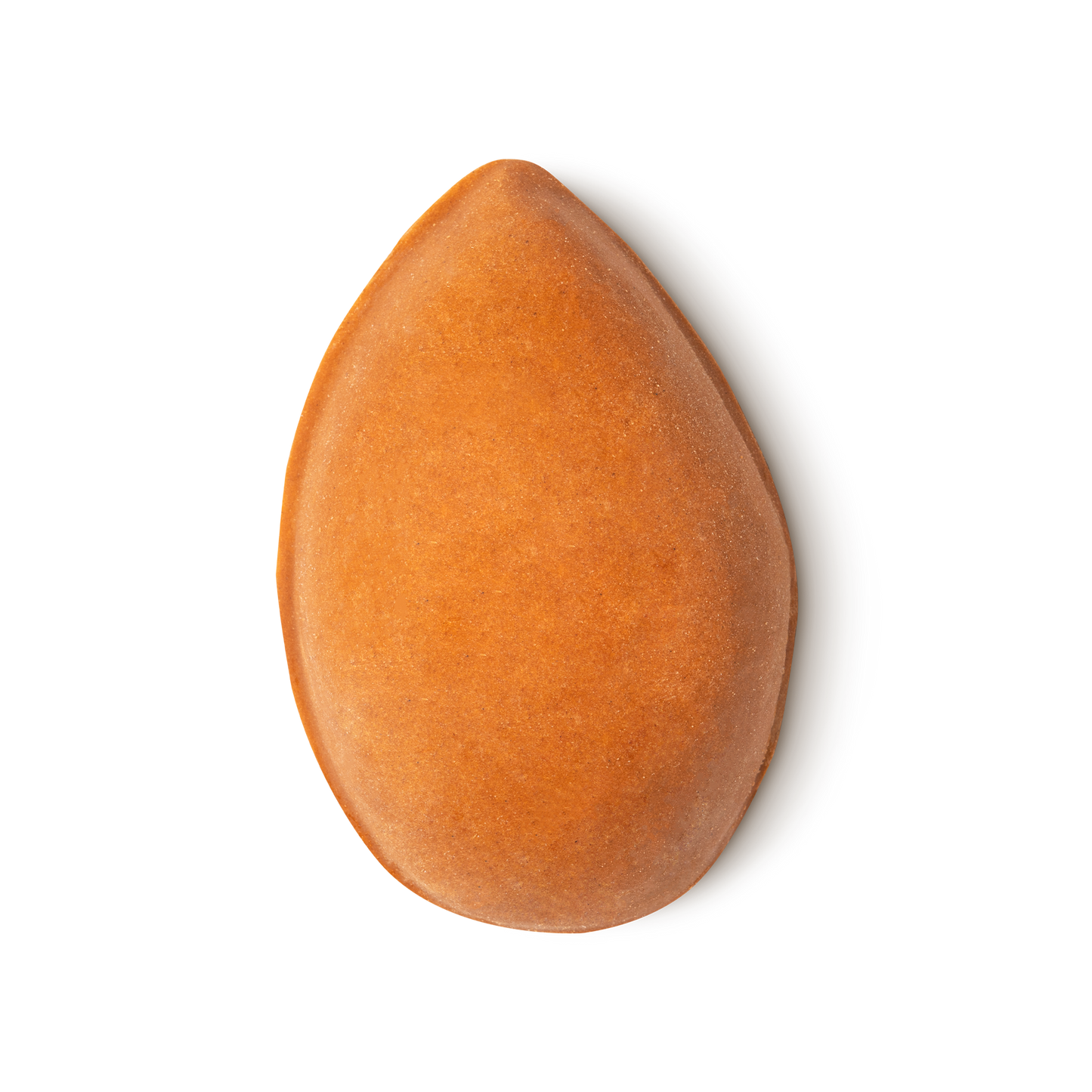 Pumice Power