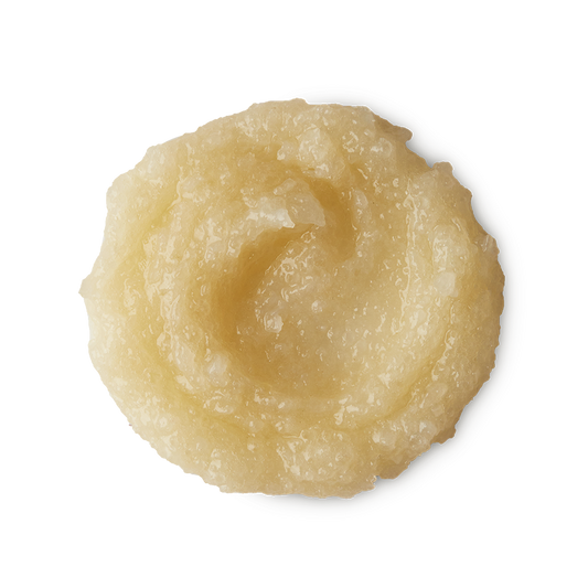 Rehab Salty 600g