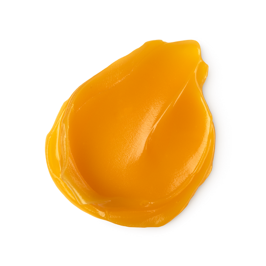 Repeat Foot Balm