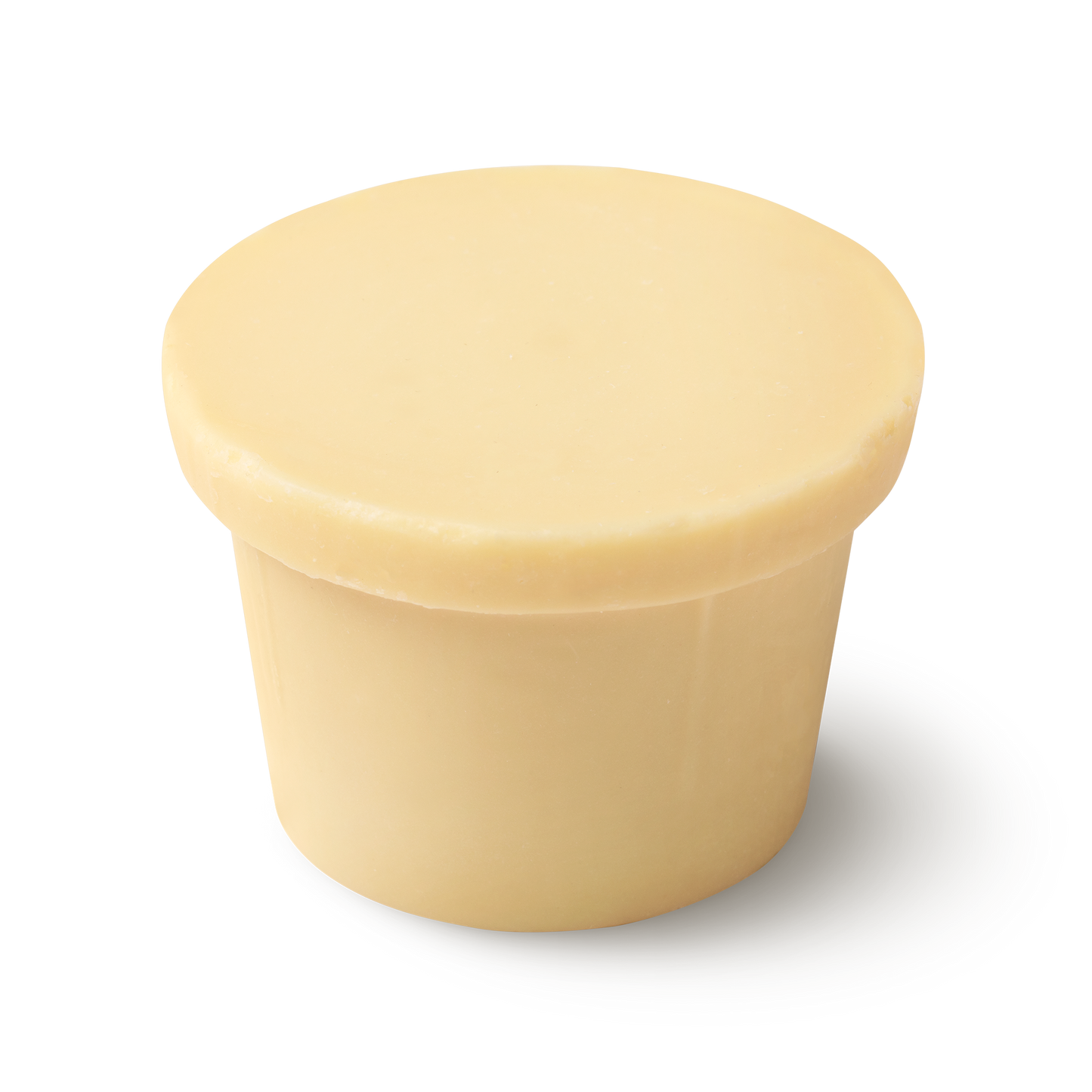 Ros Argan - Naked Body Conditioner