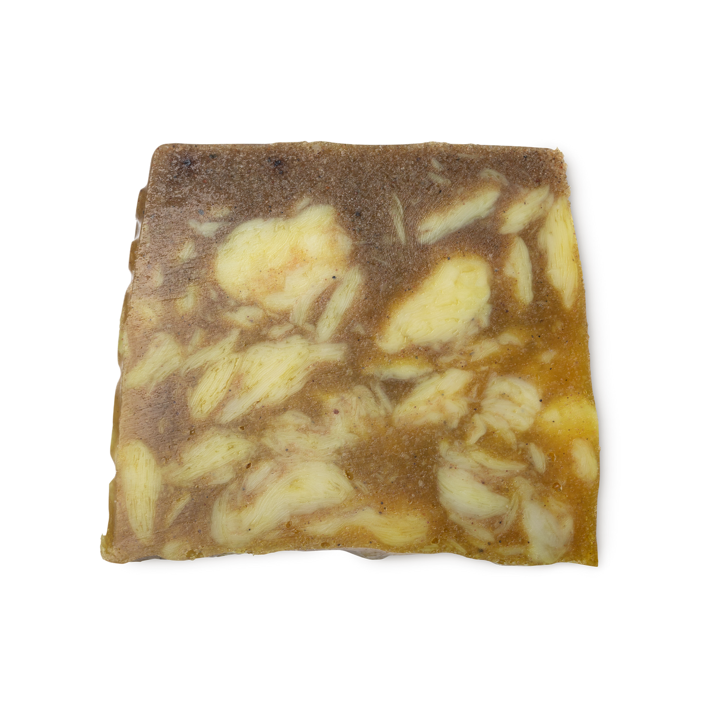 Sandstone