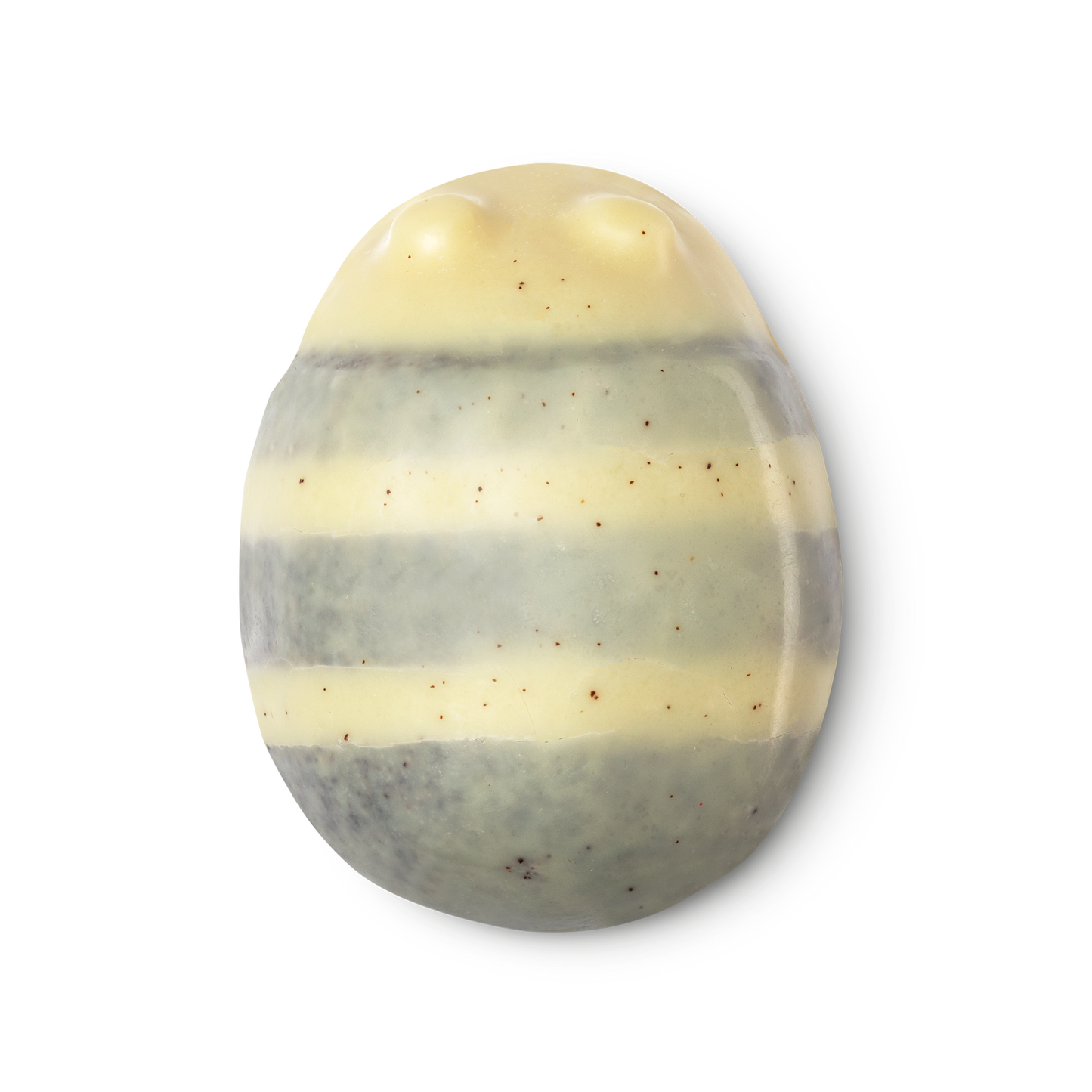 Scrubee