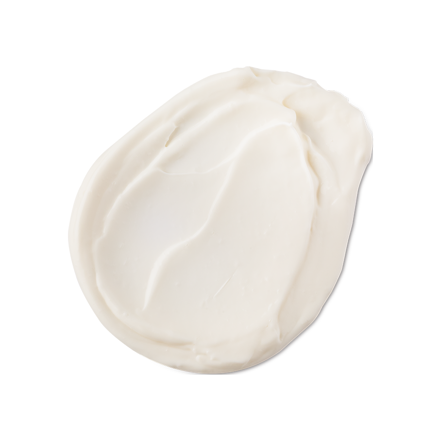 Enzymion