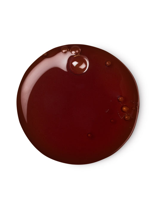 Sticky Dates Shower Gel