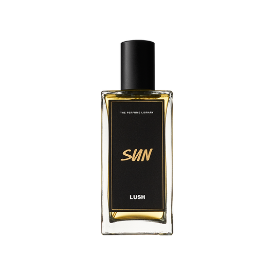 Sun