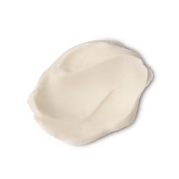 Super Milk