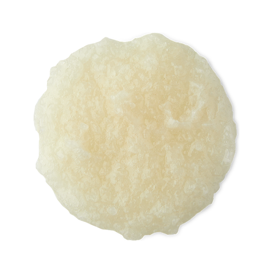 Swell 600g