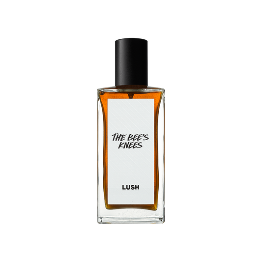 The Bee's Knees