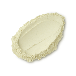 The Greeench