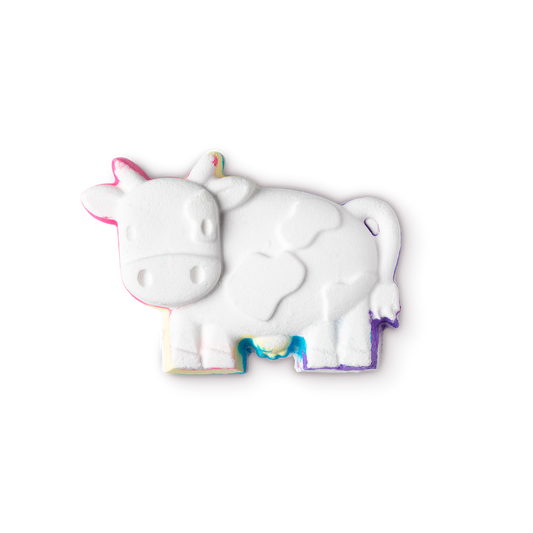 Tobys Magic Cow