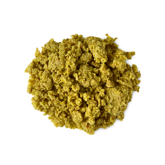 Turmeric Roll
