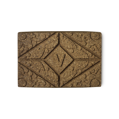 Henna Venetien