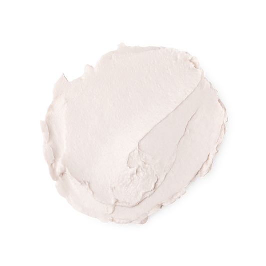 Wig 100g
